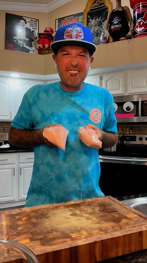 Easy meals for your ugly ass family #chefdickskitchen #chef #homechef #cooking #homemade #homekitchen #food #foodie #foodgasm #foodporn #recipe #recipes #smile #funny #foodrecipes #reel #reels | Chef Dick’s Kitchen