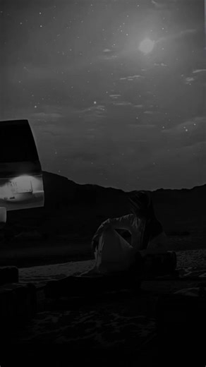 ‏#هتحترمني_تشوف_اصول🤷‍♂️😉#محمد_البصيلي #ترند_تيك_توك #حالات_واتس #