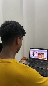 Shortcut key for word,excel,PowerPoint #computer #viral #fb | BDS Computer