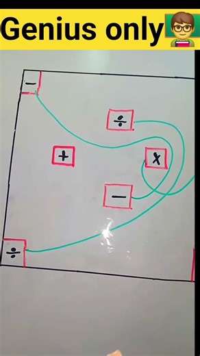 Genius only👨‍🏫|| maths class Milan question|| ganit question || #shorts