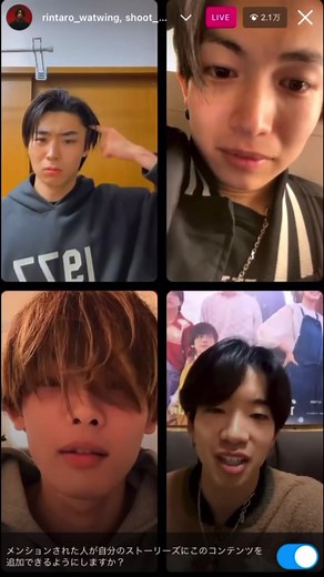 深夜腹よじれるほど笑いましたw w w w w w w w w w w w w w w w w w w w w w w w