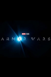 Armor Wars Summary, Trailer, Cast, Where to Watch and More