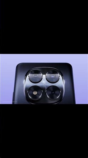 Redmi Note 14 Pro 5G MediaTek Dimensity 7300 Ultra 4nm 45W fast charging #redmi