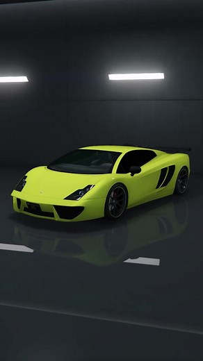 Ultimate GTA 5 Pegassi Vacca Customization Guide