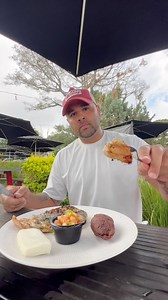 Everything I ate in El Salvador 🇸🇻 #ElSalvador #elsalvadorimpresionante | Travel with Chelo