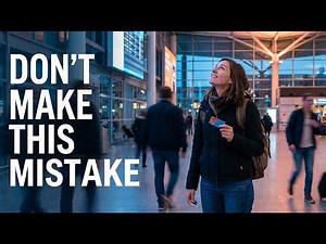 Can I buy an Octopus card at Hong Kong airport? - Essential Guide