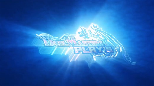 🚨 NEW Duel Masters Play's collab: Hololive Part 4📅 23rd AprilPromo Cards:• Ririka : 5000GT Riot• Kanade : Kirazeus Savark• Botan : Kingdom Ohkabuto / GouhatenIf the last collab is anything to go by, they'll also sell 36-card deckbuilders supporting each of the 3 collab cards#デュエプレ