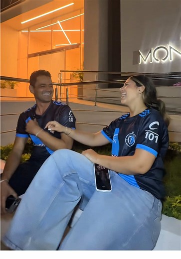 Hablando de todo un poquito con @ccb | cobb