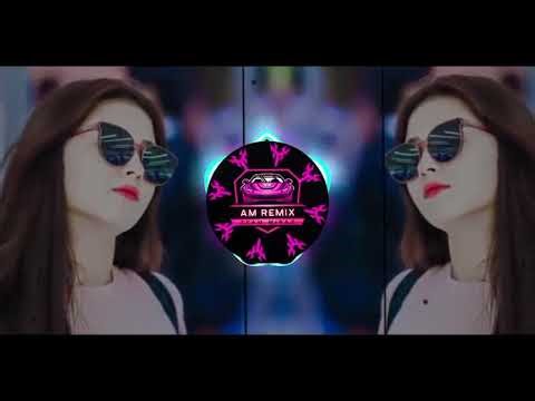 How to edit the avee player template 10k views 🔥❤️🔥🎵💯#100k #music #remix #avee_player.remix. music