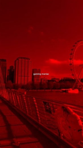 habibi - ricky rich | lyrics | aesthtic | whatsapp status | speed up | slowed | #shorts -🎧