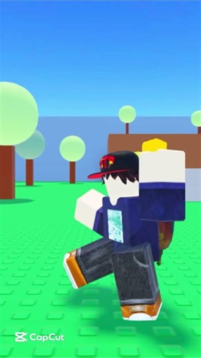 cheez #roblox #gaming #animation #cheese