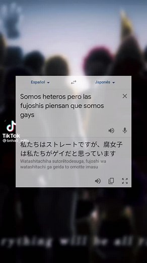 #parati #viral #bnha #bokunoheroacademia