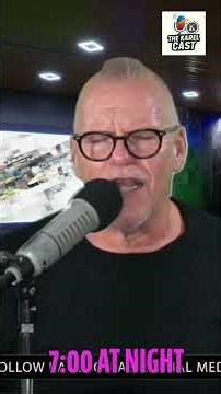 Thanksgiving Dinner Time: Karel's Insane Schedule! #shorts