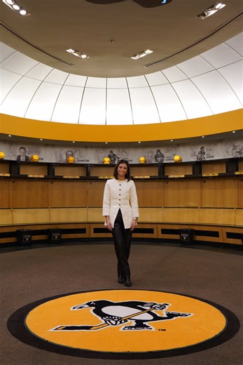 Empowering Women in Sports: Celebrating Achievements