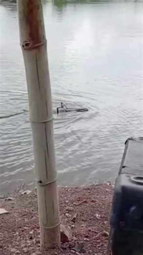 7409579084109417771- Hello everyone... #spooky #nyc #horrorart #hollywood #instagood #movies #comedy #horrormovies #india #cinema #scary #animation #atlanta #filmfestival #painting #movie #makeup #film #horrorfan #photography #love #art #drama #skeleton #horror #artist #design #halloween #horrormovie | Clinton Seyler | Facebook