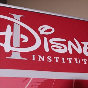 165 reactions · 27 shares | Learn new skills to improve your leadership, service and workplace culture, and make a positive impact on your organization. | Disney Institute | Facebook