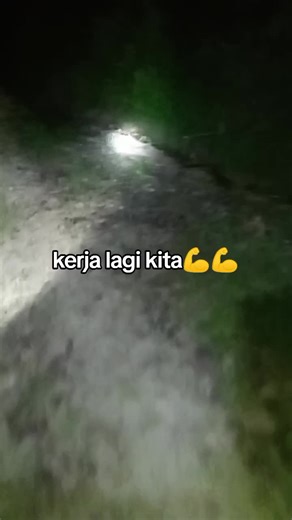 enimo❤ (@enimo36)’s videos with suara asli - ECHA_jalan_horor - ECHA_EYELASH EXTENSION