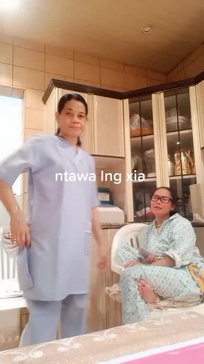 Understanding Nonverbal Communication Techniques