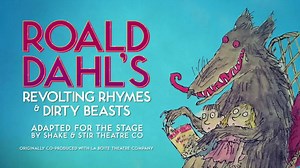 Keep an eye out parents, because over the next couple of weeks we’ll be giving you the chance to WIN some priceless opportunities to share with your family at Seymour Centre. If you've got any friends with kids tag them in the comments below and you could make it a playdate! | Mastercard