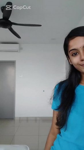 Experience the Benefits of Volcanic Mud Body Wash