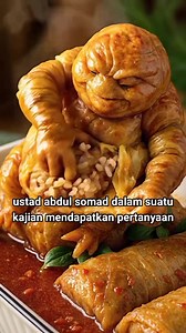 41K reactions · 34K shares | Rosita . on Reels | Facebook