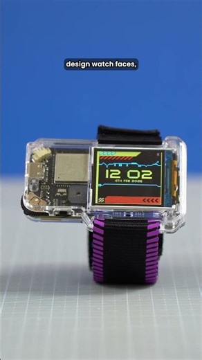 Create apps, customize features