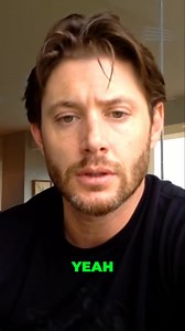 Jensen Ackles dives into the show's casting process. He reflects on the challenges and cherished memories made with family throughout the journey. #JensenAckles #ShowCasting #FamilyMemories #BehindTheScenes | Crowley Quotes