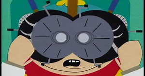 I Am A Little Piggie - South Park | South Park Studios US