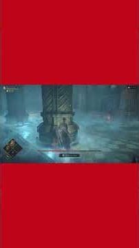 Social Distance worked :D