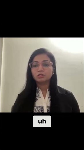 Sri Aurobindo Explains Evolution and Involution: Mind-Blowing! #shorts