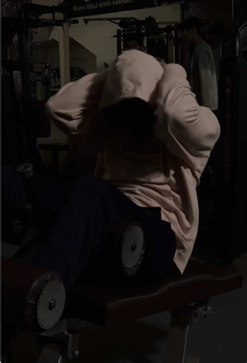 Ultimate Gym Motivation Techniques for Every Fitness Journey