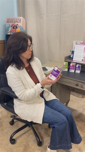 17 reactions | ProHealth Nutrition on Reels | Facebook