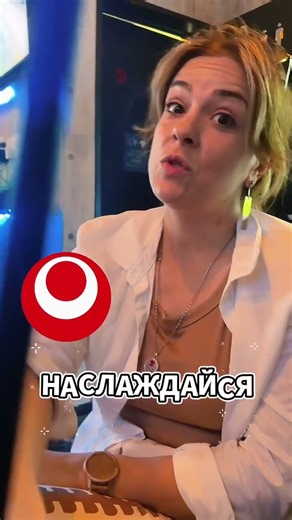 OKINAWA HAS ITS OWN LANGUAGE!