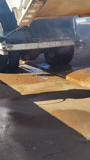 MightyMedia on Reels