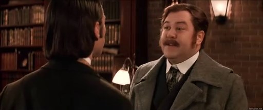 The Time Machine (2002) Full Movie HD