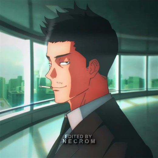 The goat of zenin clan 🥶💀 || Jujutsu Kaisen . . #jujutsukaisen #jjk #tojifushiguro #toji#tojiedit