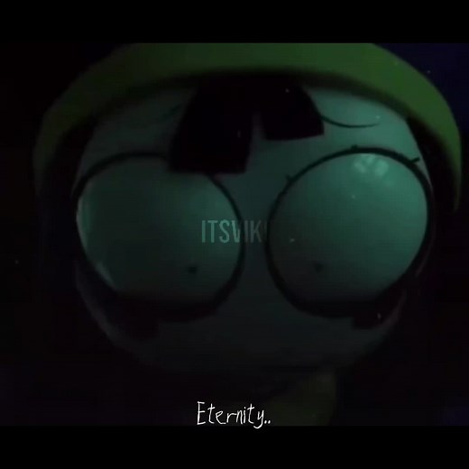 Lowkey Cried: Funny Bunny Moments from TADC & Jax Digital Circus