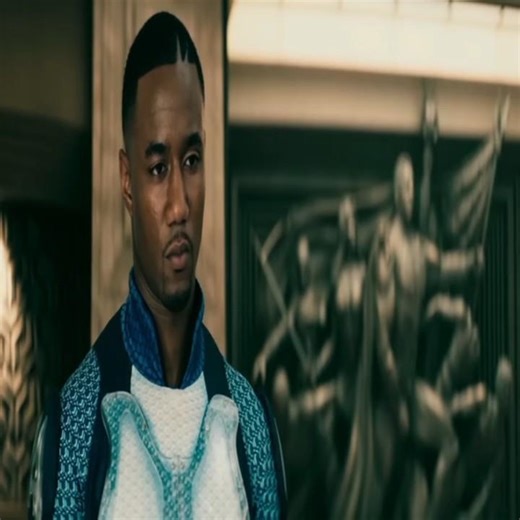 THE BOYS S5(Spoilers) #atrainedit #sad #rip Every train has their stop. 😢