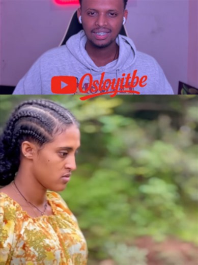 Big Sister's Hero reaction video: viral TikTok breakdown