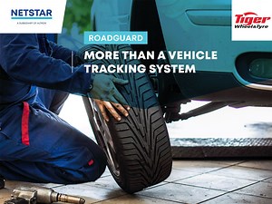 14 reactions · 21 comments | To complement our vehicle tracking...