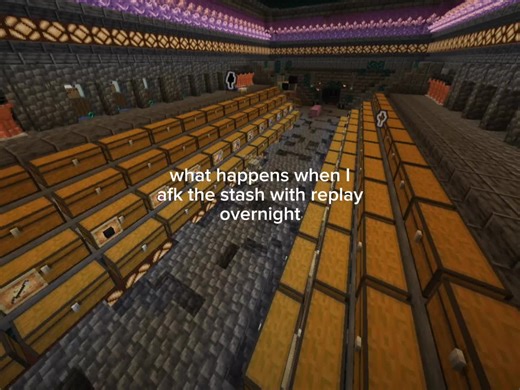 Minecraft Parental Locks: A Request to Mojang