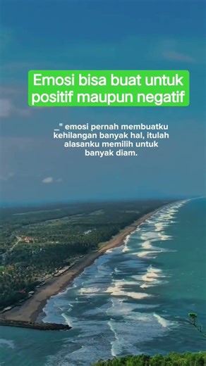 #fypyoutube #motivasi #sadstory #sad #sadstatus #pantai #pantaiselatan #fypシ゚viral #fypage #fypシ
