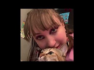 Krabby Land 🎢 and The Camping Episode ⛺️