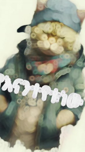 Haila Menbal (@haila.menbal)’s videos with original sound - ብል ብላክ life😏