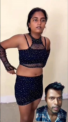 Unlock the Power of 1😜a2z Learning with Advanced Gadgets! 🌟 Take your learning journey