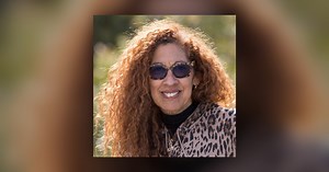 Blackchat  - 9:07am 6-October-2025 - Blackchat