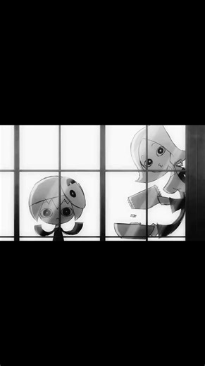 Understanding the Concept of Imaginary Friends