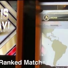 Training Mode and PlayStation controller ports reported in Street Fighter 5 Japanese arcades, walk through reveals new details during location test