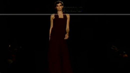 ERREUNO DONNA 2005-06