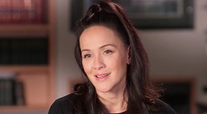 VIDEO - Signed, Sealed, Delivered: To The Altar Cast Interviews